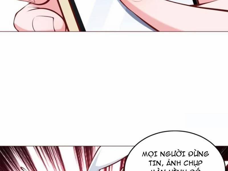 Tôi Là Tài Xế Xe Công Nghệ Có Chút Tiền Thì Đã Sao? 51 trang 69