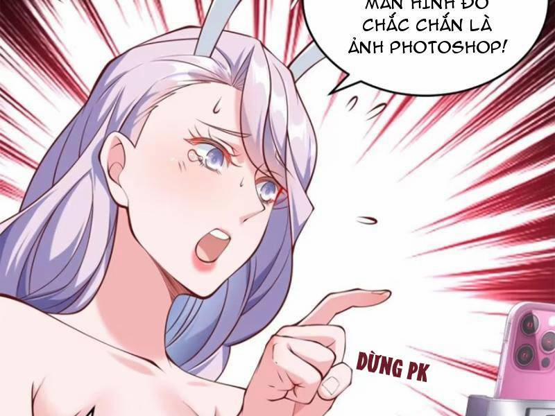 Tôi Là Tài Xế Xe Công Nghệ Có Chút Tiền Thì Đã Sao? 51 trang 70