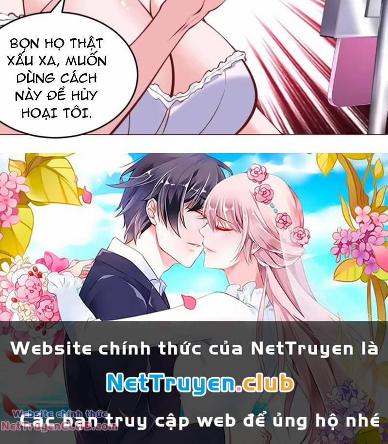 Tôi Là Tài Xế Xe Công Nghệ Có Chút Tiền Thì Đã Sao? 51 trang 71