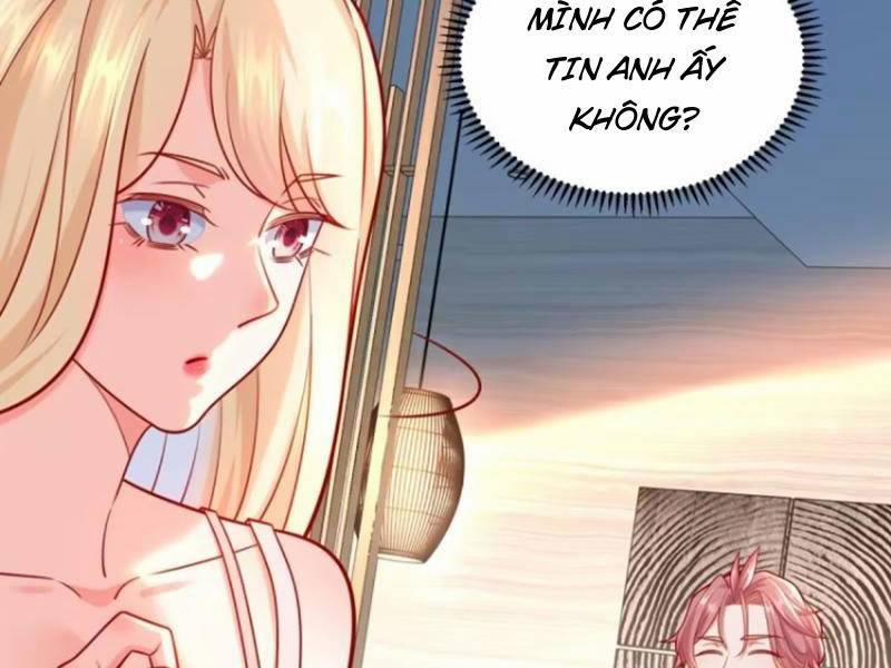 Tôi Là Tài Xế Xe Công Nghệ Có Chút Tiền Thì Đã Sao? 51 trang 9