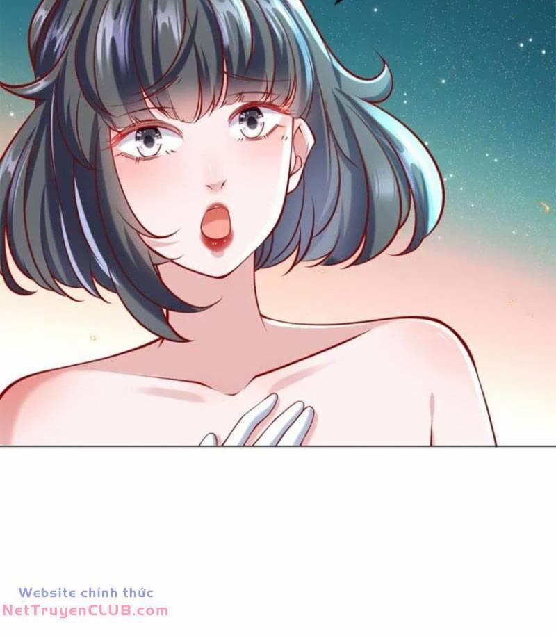 Tôi Là Tài Xế Xe Công Nghệ Có Chút Tiền Thì Đã Sao? 52 trang 22