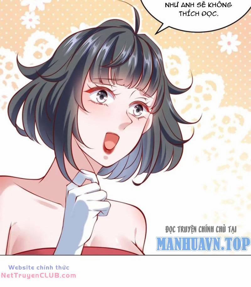 Tôi Là Tài Xế Xe Công Nghệ Có Chút Tiền Thì Đã Sao? 52 trang 26