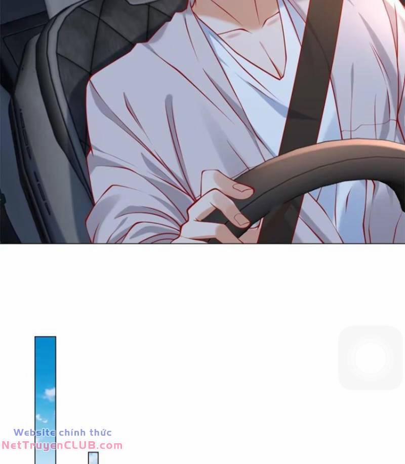 Tôi Là Tài Xế Xe Công Nghệ Có Chút Tiền Thì Đã Sao? 52 trang 28