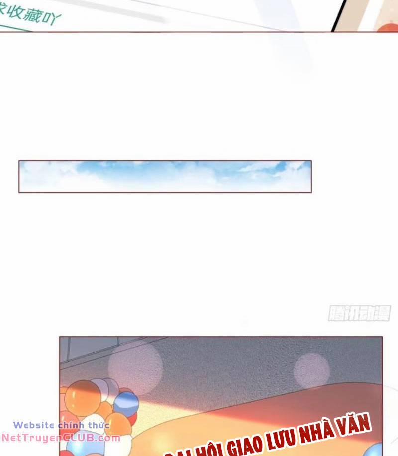 Tôi Là Tài Xế Xe Công Nghệ Có Chút Tiền Thì Đã Sao? 52 trang 34