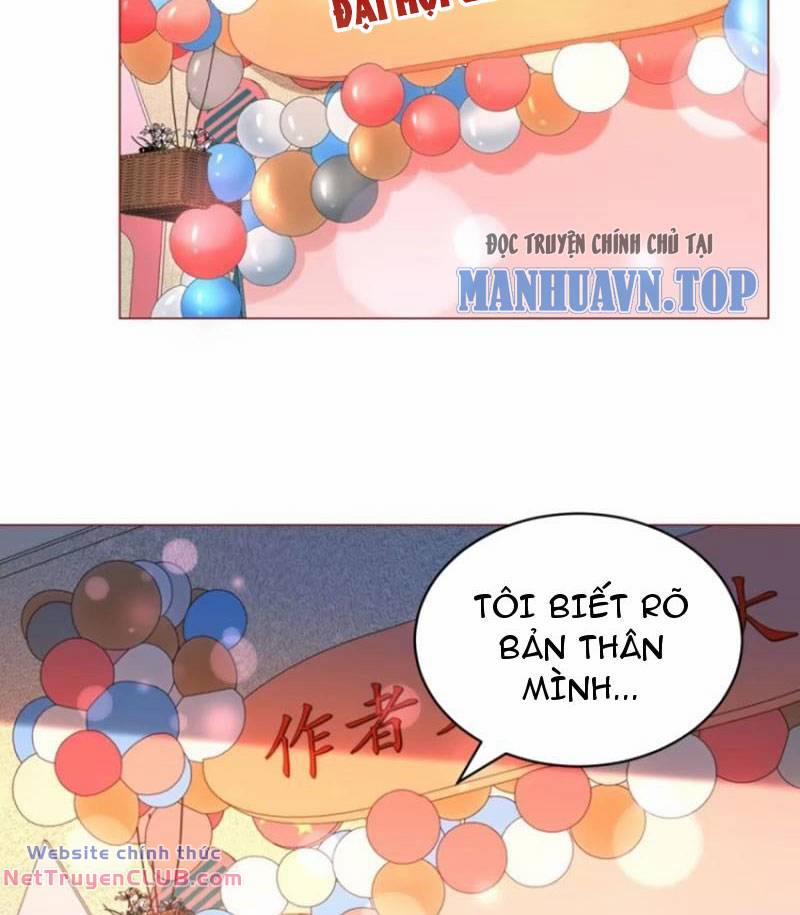 Tôi Là Tài Xế Xe Công Nghệ Có Chút Tiền Thì Đã Sao? 52 trang 35