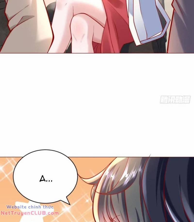 Tôi Là Tài Xế Xe Công Nghệ Có Chút Tiền Thì Đã Sao? 52 trang 38