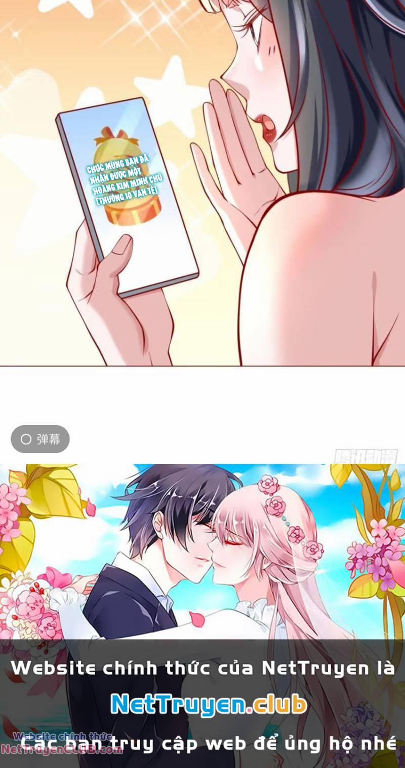 Tôi Là Tài Xế Xe Công Nghệ Có Chút Tiền Thì Đã Sao? 52 trang 39