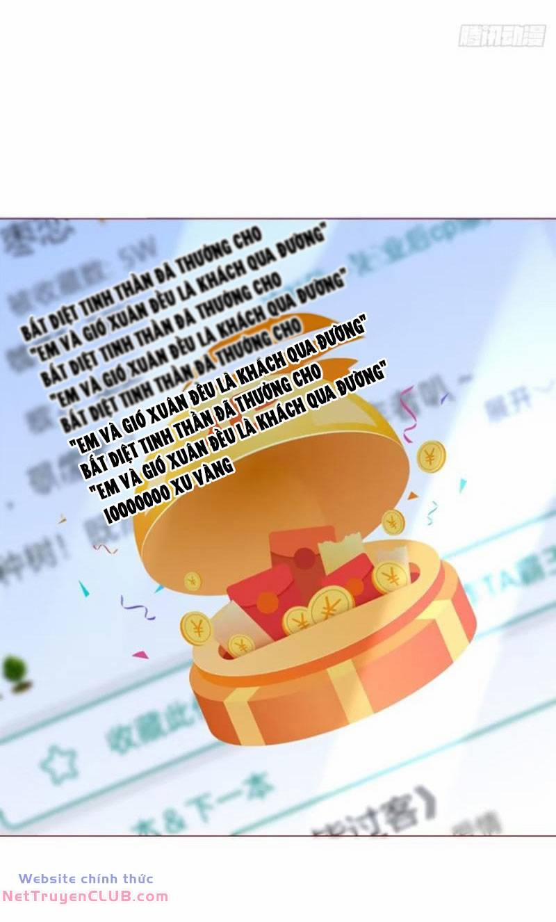 Tôi Là Tài Xế Xe Công Nghệ Có Chút Tiền Thì Đã Sao? 53 trang 13