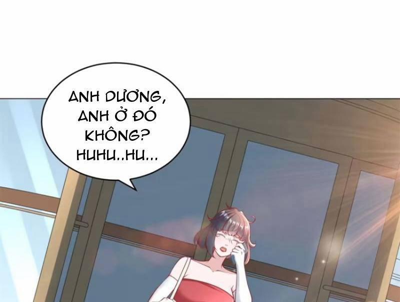 Tôi Là Tài Xế Xe Công Nghệ Có Chút Tiền Thì Đã Sao? 53 trang 20