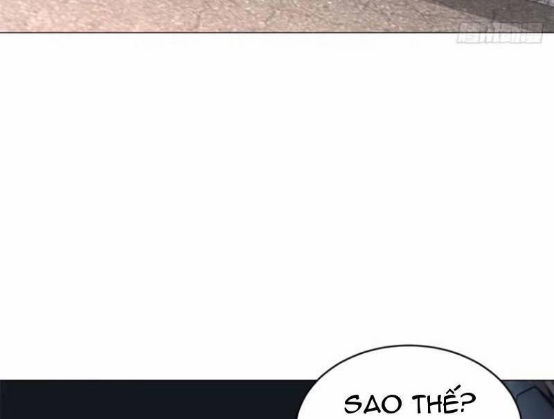 Tôi Là Tài Xế Xe Công Nghệ Có Chút Tiền Thì Đã Sao? 53 trang 22