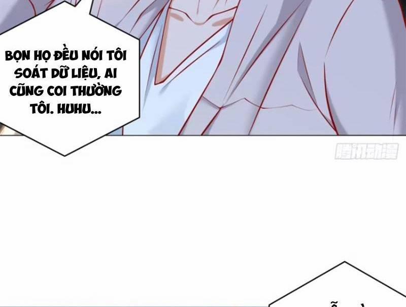 Tôi Là Tài Xế Xe Công Nghệ Có Chút Tiền Thì Đã Sao? 53 trang 24