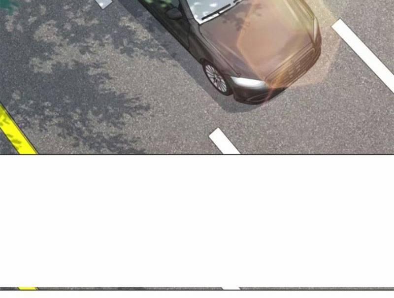 Tôi Là Tài Xế Xe Công Nghệ Có Chút Tiền Thì Đã Sao? 53 trang 28