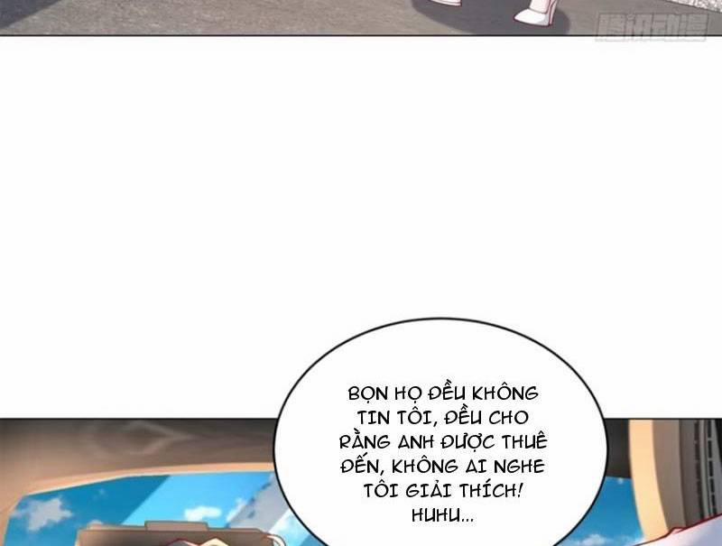 Tôi Là Tài Xế Xe Công Nghệ Có Chút Tiền Thì Đã Sao? 53 trang 31