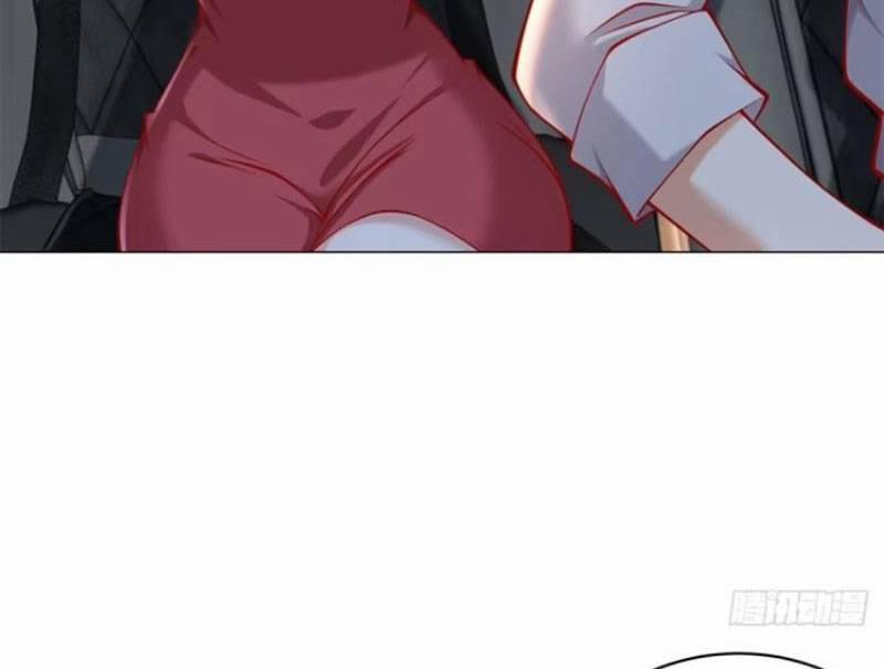 Tôi Là Tài Xế Xe Công Nghệ Có Chút Tiền Thì Đã Sao? 53 trang 33