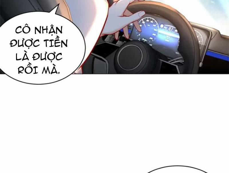 Tôi Là Tài Xế Xe Công Nghệ Có Chút Tiền Thì Đã Sao? 53 trang 35