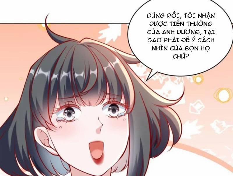 Tôi Là Tài Xế Xe Công Nghệ Có Chút Tiền Thì Đã Sao? 53 trang 36