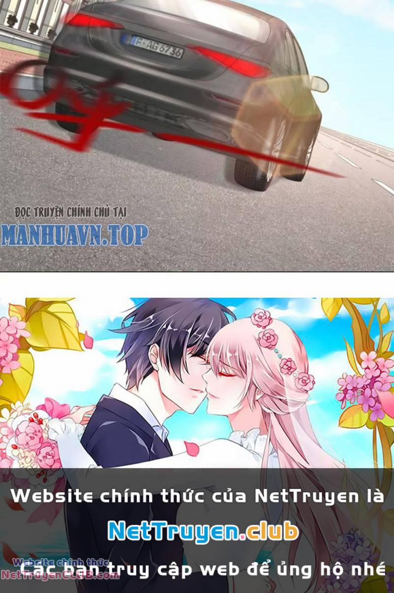 Tôi Là Tài Xế Xe Công Nghệ Có Chút Tiền Thì Đã Sao? 53 trang 39