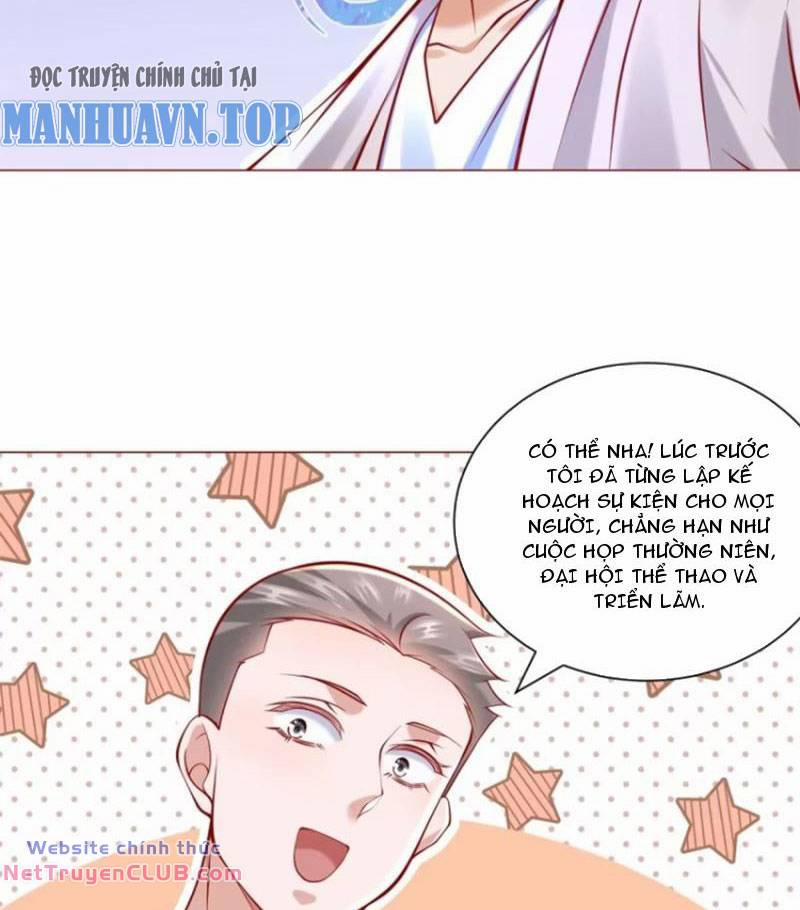 Tôi Là Tài Xế Xe Công Nghệ Có Chút Tiền Thì Đã Sao? 54 trang 36