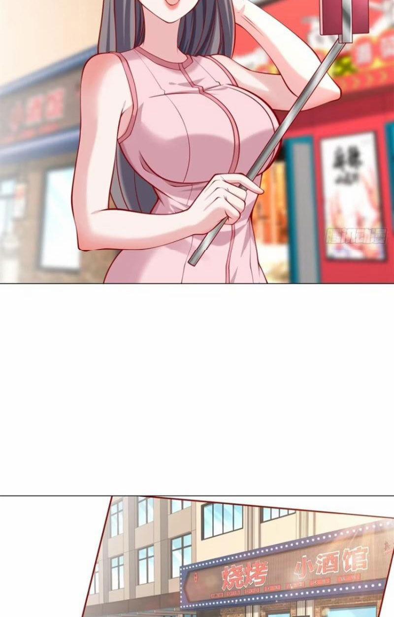 Tôi Là Tài Xế Xe Công Nghệ Có Chút Tiền Thì Đã Sao? 55 trang 3