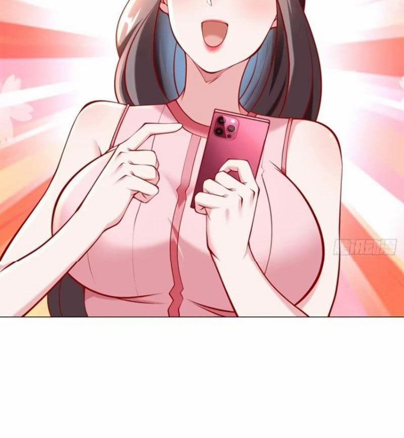 Tôi Là Tài Xế Xe Công Nghệ Có Chút Tiền Thì Đã Sao? 55 trang 35