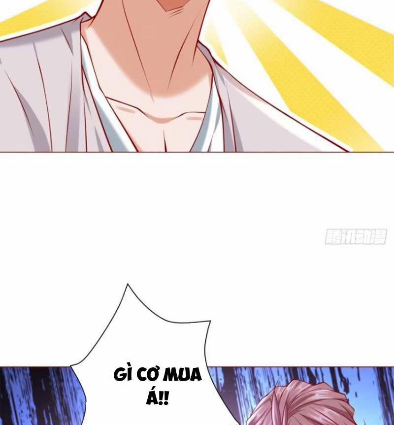 Tôi Là Tài Xế Xe Công Nghệ Có Chút Tiền Thì Đã Sao? 57 trang 21
