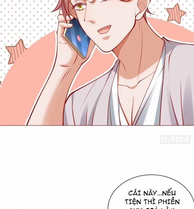 Tôi Là Tài Xế Xe Công Nghệ Có Chút Tiền Thì Đã Sao? 57 trang 36