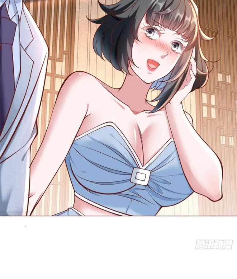 Tôi Là Tài Xế Xe Công Nghệ Có Chút Tiền Thì Đã Sao? 58 trang 29