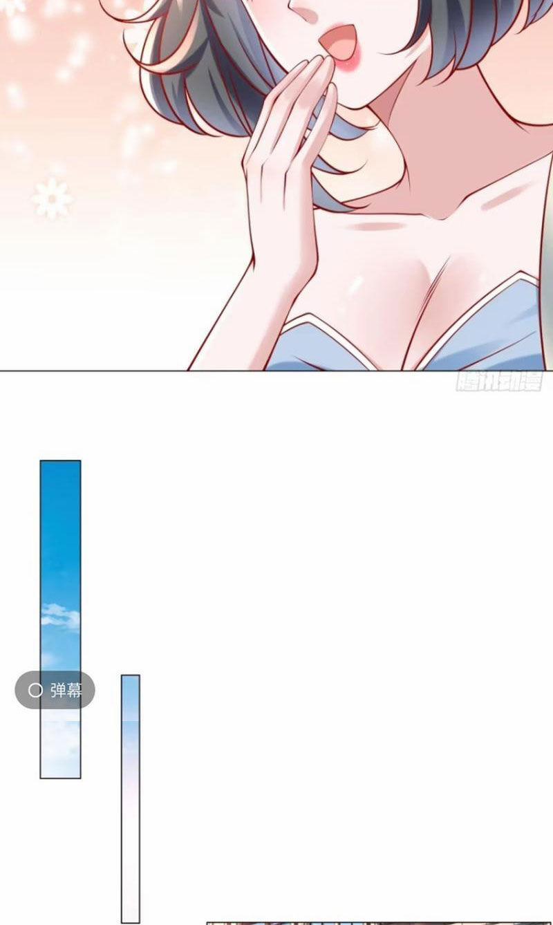 Tôi Là Tài Xế Xe Công Nghệ Có Chút Tiền Thì Đã Sao? 58 trang 4