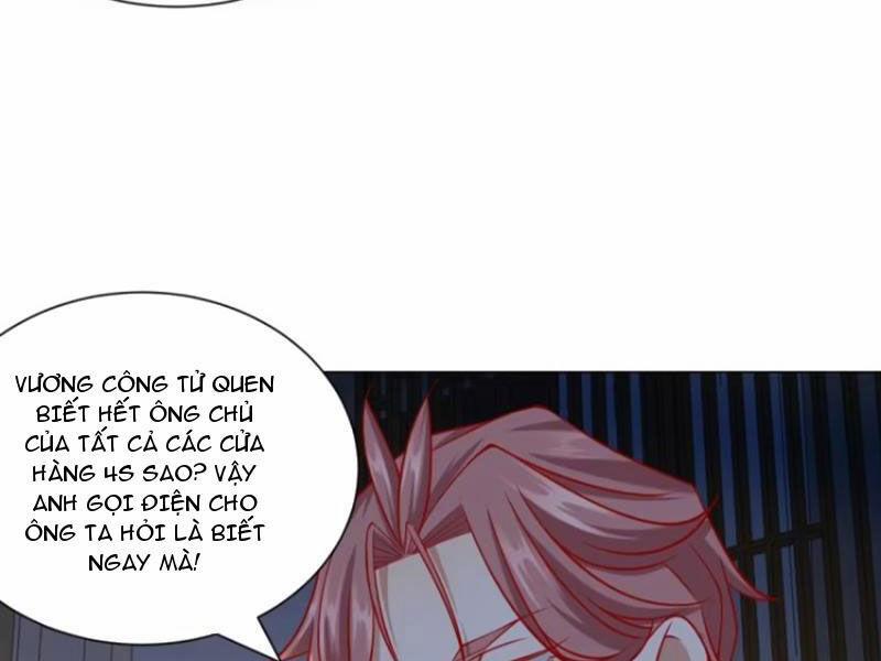 Tôi Là Tài Xế Xe Công Nghệ Có Chút Tiền Thì Đã Sao? 59 trang 15