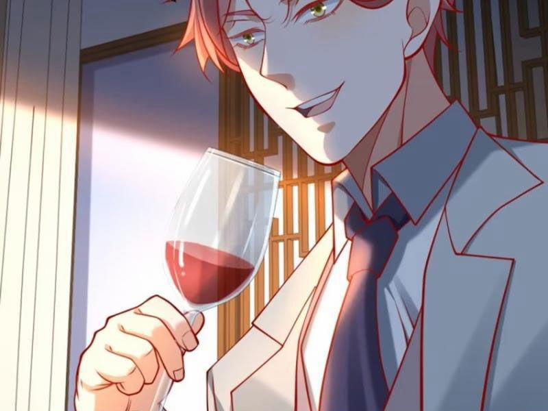 Tôi Là Tài Xế Xe Công Nghệ Có Chút Tiền Thì Đã Sao? 59 trang 16