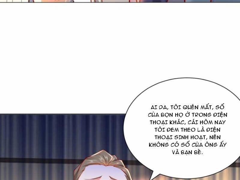 Tôi Là Tài Xế Xe Công Nghệ Có Chút Tiền Thì Đã Sao? 59 trang 17