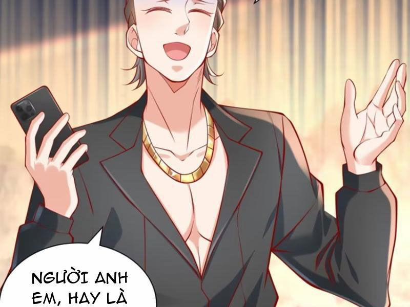 Tôi Là Tài Xế Xe Công Nghệ Có Chút Tiền Thì Đã Sao? 59 trang 18