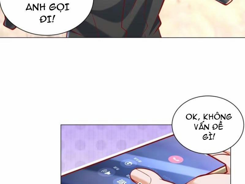 Tôi Là Tài Xế Xe Công Nghệ Có Chút Tiền Thì Đã Sao? 59 trang 19