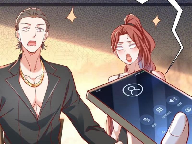 Tôi Là Tài Xế Xe Công Nghệ Có Chút Tiền Thì Đã Sao? 59 trang 24