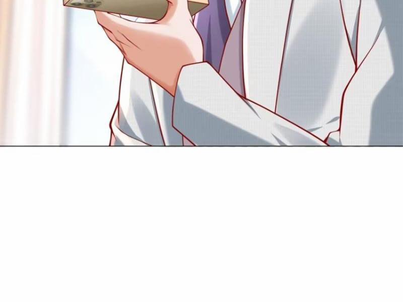 Tôi Là Tài Xế Xe Công Nghệ Có Chút Tiền Thì Đã Sao? 59 trang 27