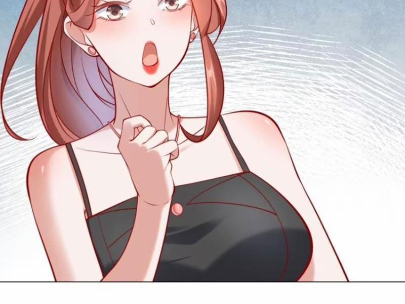 Tôi Là Tài Xế Xe Công Nghệ Có Chút Tiền Thì Đã Sao? 59 trang 3