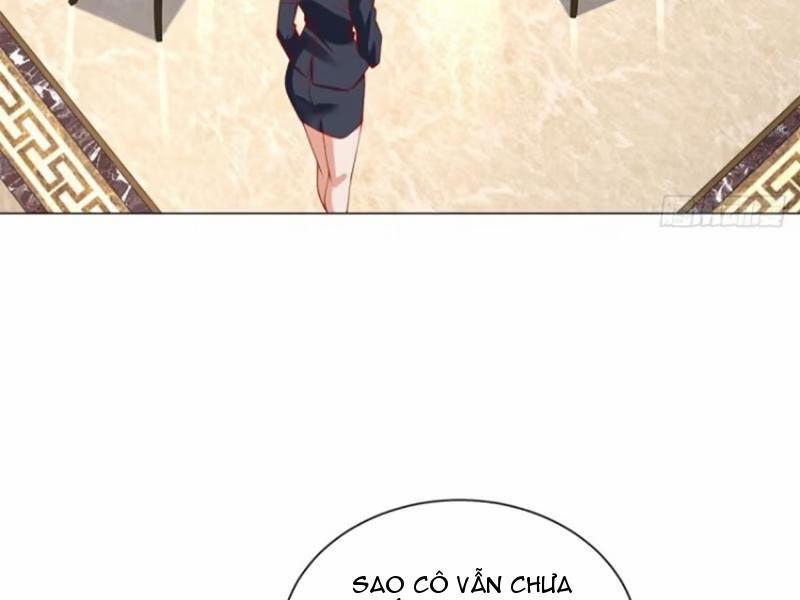 Tôi Là Tài Xế Xe Công Nghệ Có Chút Tiền Thì Đã Sao? 59 trang 30