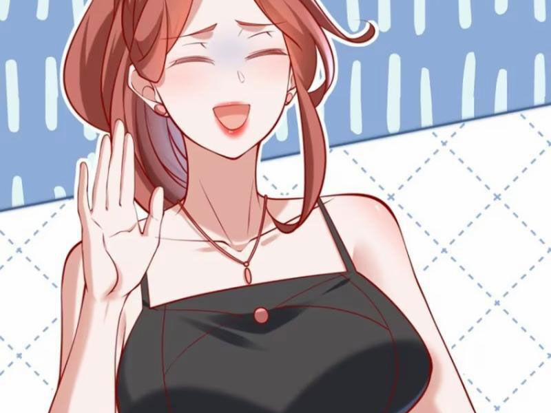 Tôi Là Tài Xế Xe Công Nghệ Có Chút Tiền Thì Đã Sao? 59 trang 38