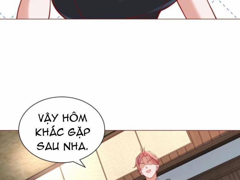 Tôi Là Tài Xế Xe Công Nghệ Có Chút Tiền Thì Đã Sao? 59 trang 39