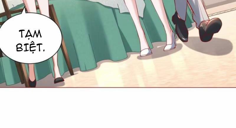 Tôi Là Tài Xế Xe Công Nghệ Có Chút Tiền Thì Đã Sao? 59 trang 41