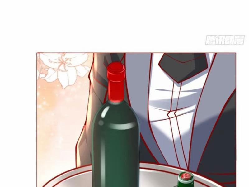 Tôi Là Tài Xế Xe Công Nghệ Có Chút Tiền Thì Đã Sao? 59 trang 42