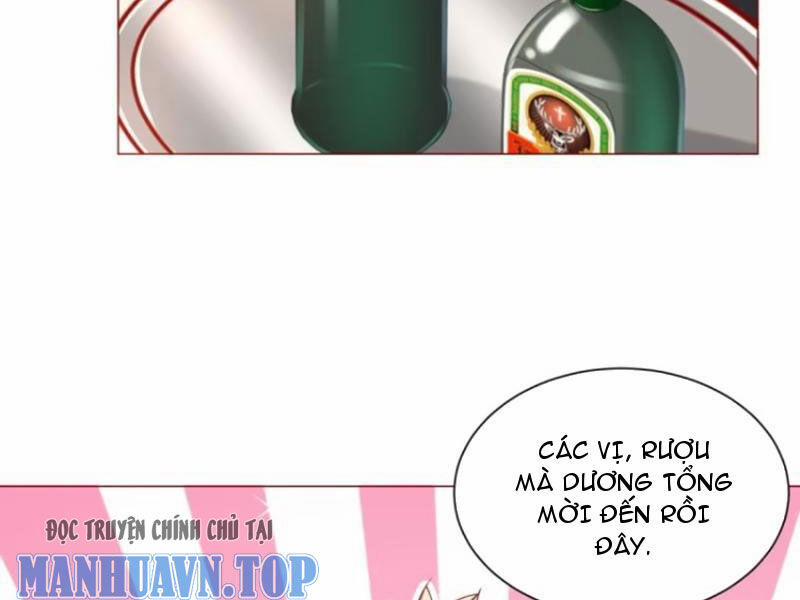 Tôi Là Tài Xế Xe Công Nghệ Có Chút Tiền Thì Đã Sao? 59 trang 43