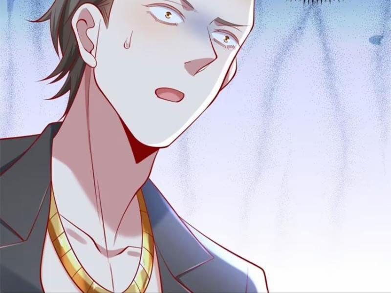 Tôi Là Tài Xế Xe Công Nghệ Có Chút Tiền Thì Đã Sao? 59 trang 51