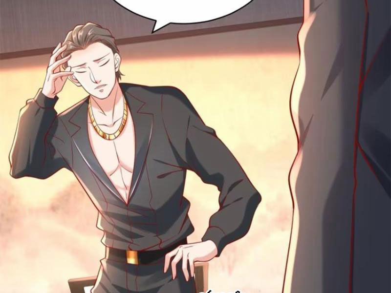 Tôi Là Tài Xế Xe Công Nghệ Có Chút Tiền Thì Đã Sao? 59 trang 53