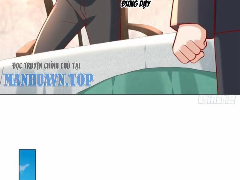 Tôi Là Tài Xế Xe Công Nghệ Có Chút Tiền Thì Đã Sao? 59 trang 54