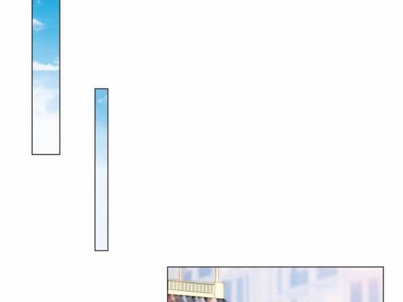 Tôi Là Tài Xế Xe Công Nghệ Có Chút Tiền Thì Đã Sao? 59 trang 55