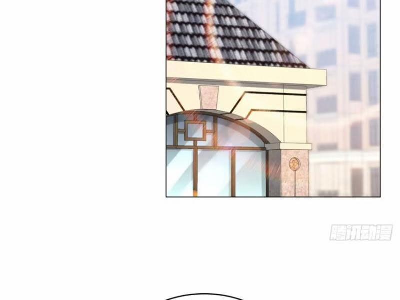 Tôi Là Tài Xế Xe Công Nghệ Có Chút Tiền Thì Đã Sao? 59 trang 56