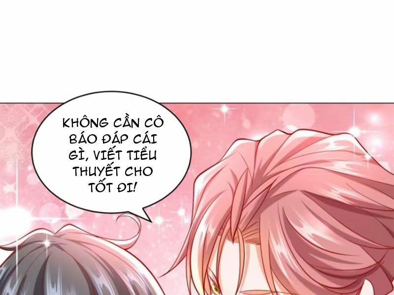 Tôi Là Tài Xế Xe Công Nghệ Có Chút Tiền Thì Đã Sao? 59 trang 59