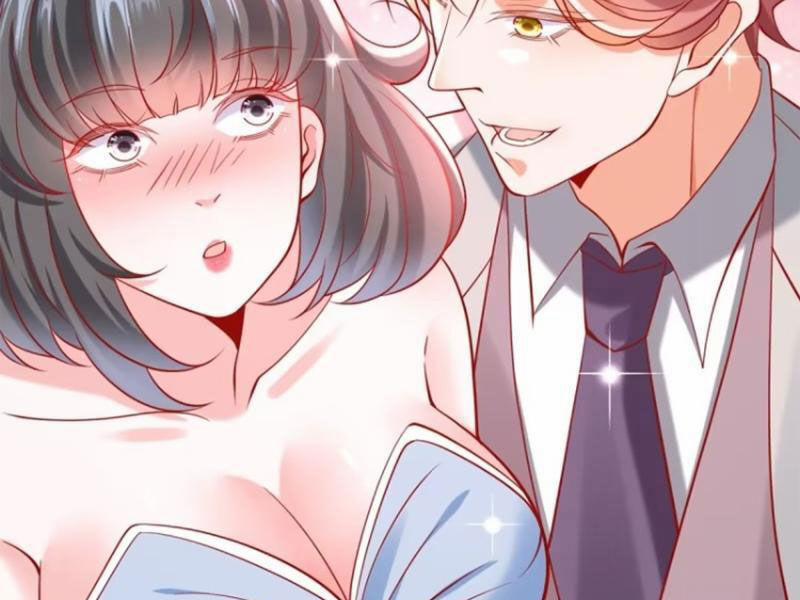 Tôi Là Tài Xế Xe Công Nghệ Có Chút Tiền Thì Đã Sao? 59 trang 60