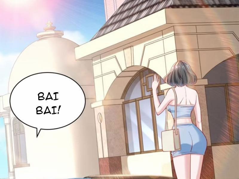 Tôi Là Tài Xế Xe Công Nghệ Có Chút Tiền Thì Đã Sao? 59 trang 62